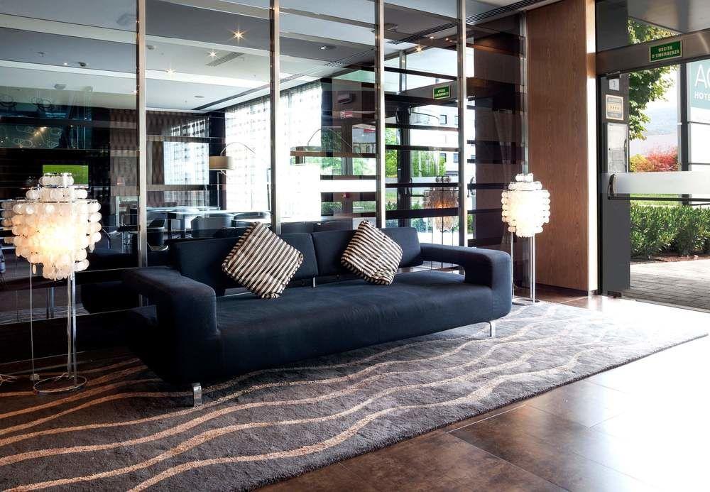 Ac Hotel Brescia By Marriott Exterior photo